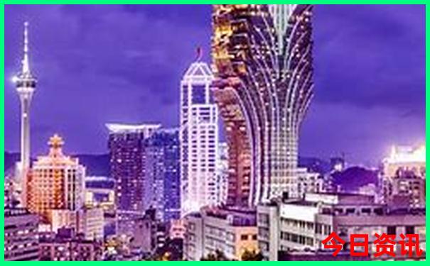 桐庐有什么好玩的地方旅游景点